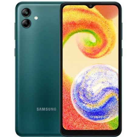  Samsung A04s for sale in Nigeria 