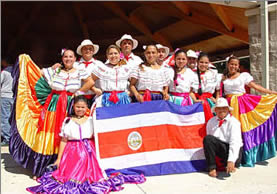 traje-tipico-simbolo-nacional-costa-rica.jpg