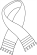 http://dory.fr/images/vetements-chaussures/echarpe.png