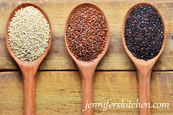 Quinoa-Colors.jpg