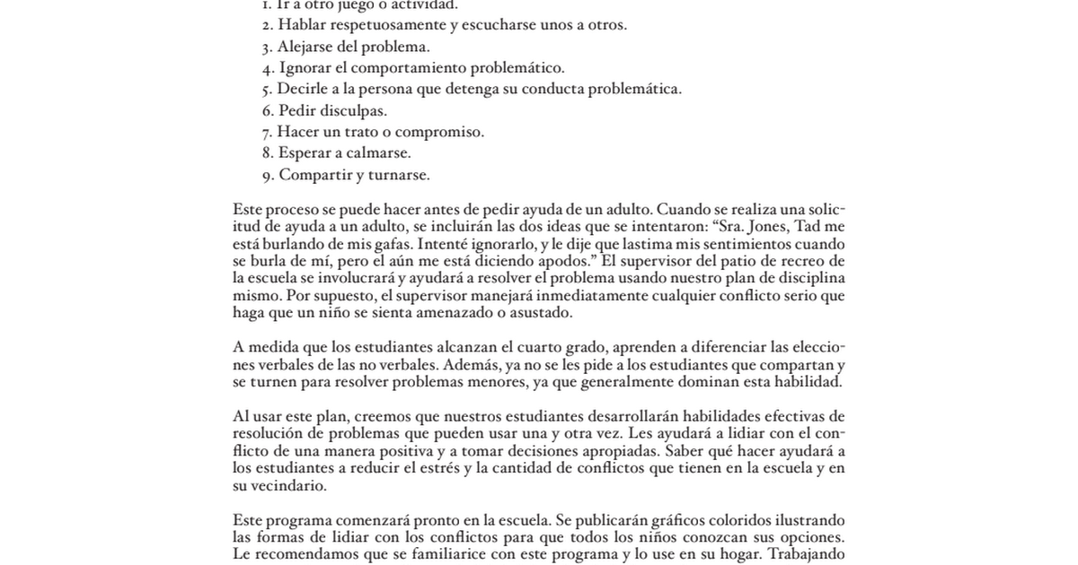 Kelso's Choice Parent Letter- Spanish.pdf