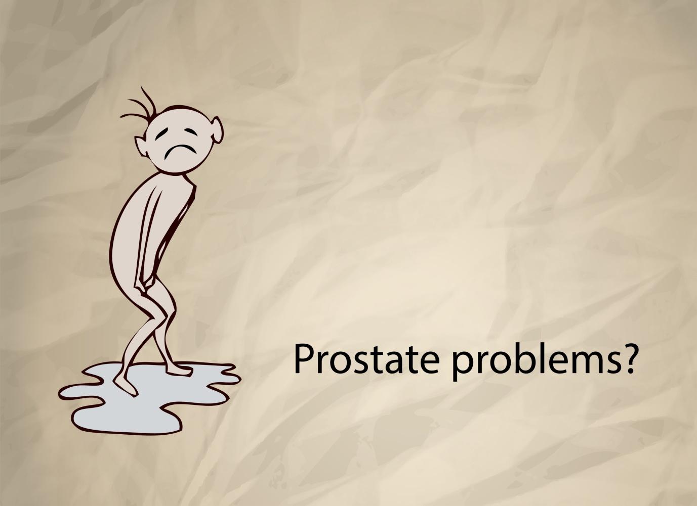 C:\Users\Korisnik\Desktop\Common-Prostate-Problems-1.jpg