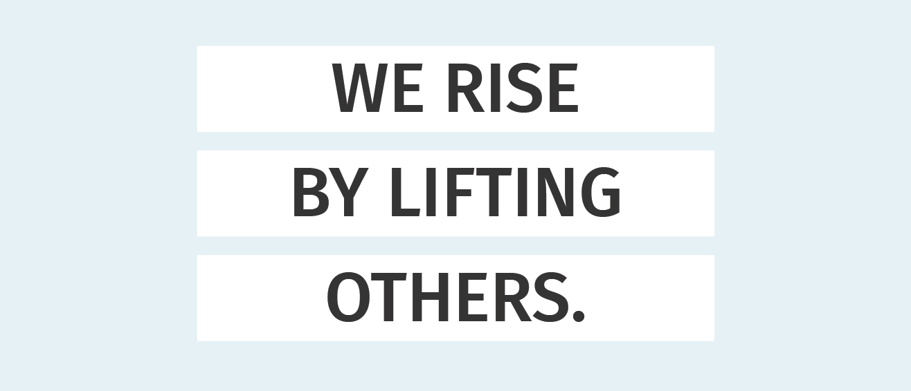 How Workplace Giving and Corporate Philanthropy Fosters Engagement and Industry Goodwill