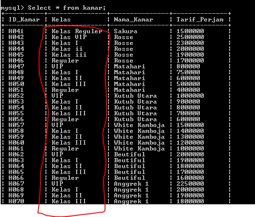 C:\Users\Aras\Documents\Tugas semester 1\Basis data\Tugas besar\7 Like, Order by, Grup By, Asc, Des\Order By\Order by 13.PNG