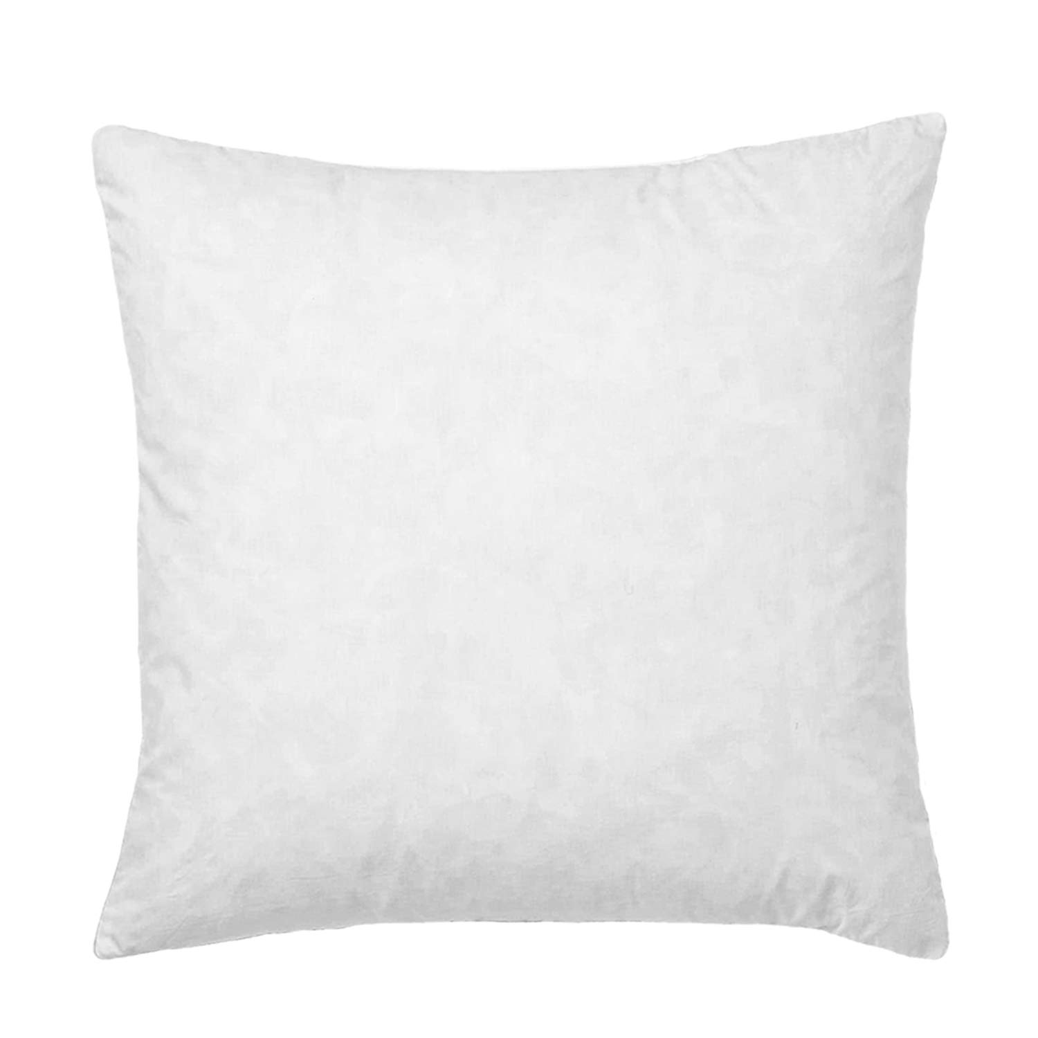 The Best Throw Pillow Inserts That Never Need to be Re-Poofed! — House Full  of Summer - Coastal Home & Lifestyle