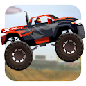 Top Truck apk