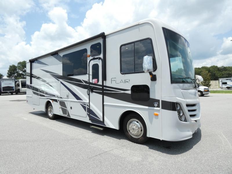Good a great deal on your next RV today.