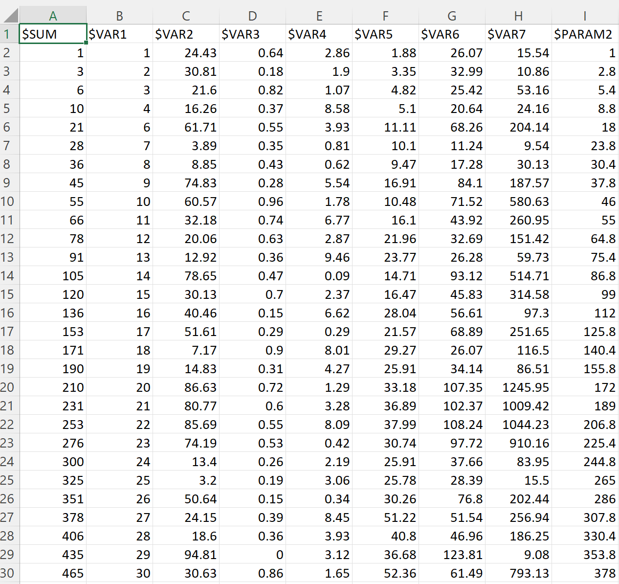 Table Description automatically generated