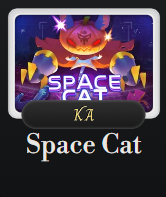 Các chiến thuật giúp bạn chơi tốt tựa game bắn cá đổi thưởng KA – Space Cat