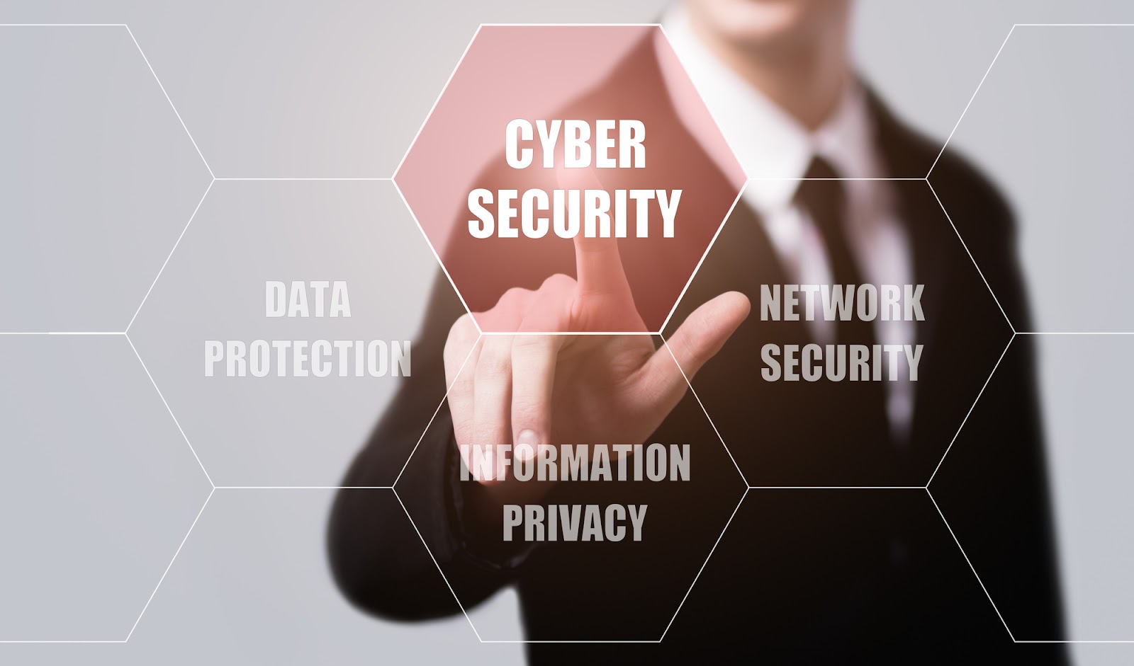 The Benefits of Strong Threat Protection for Your Business