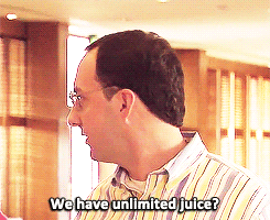 unlimited juice.gif