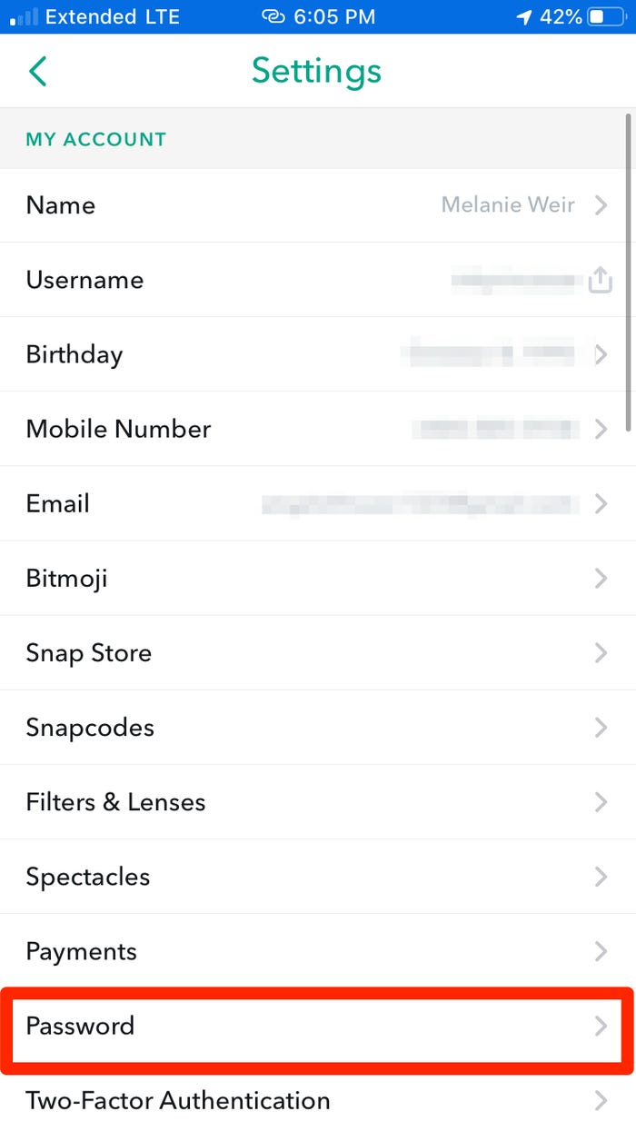 how_to_change_your_snapchat_password_ _3