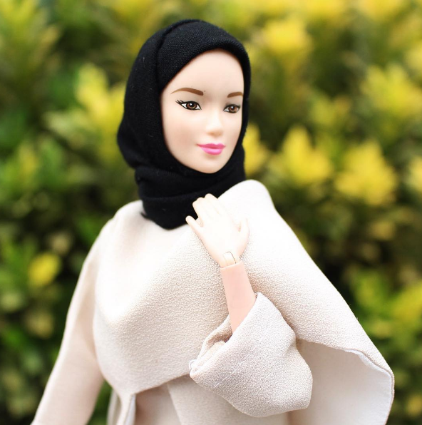 bán búp bê barbie giá rẻ bán búp bê barbie giá rẻ