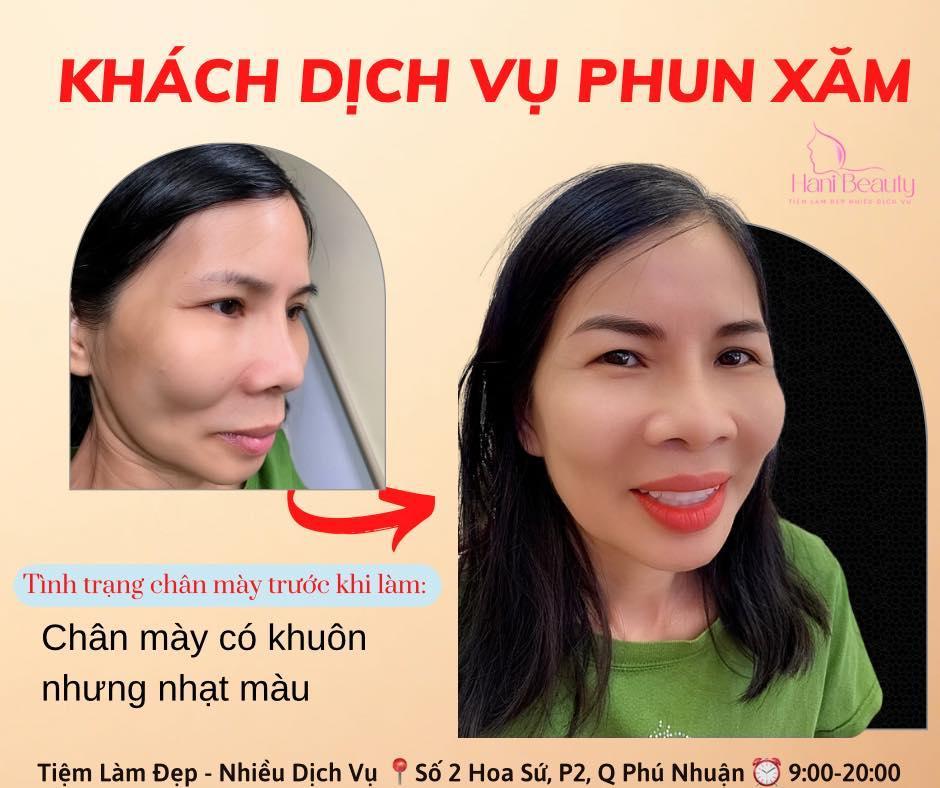 https://lh4.googleusercontent.com/FK0W9SaWvqOyq6Fd_sxEqSy6KRHzin_uN0DNRJDmrwlaQSjdR9AU-qO3U0DX_LfE7bWwL81W13UnMuuhzSqRci6RdXk0OmrKBeCTqXfX8dgfIdxX0OI_FcAhlxtd7MYDFSQPlHjOl9Z9HogC66DvfA