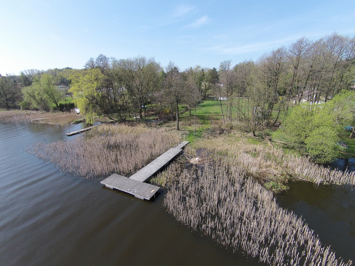 DJI01578.jpg