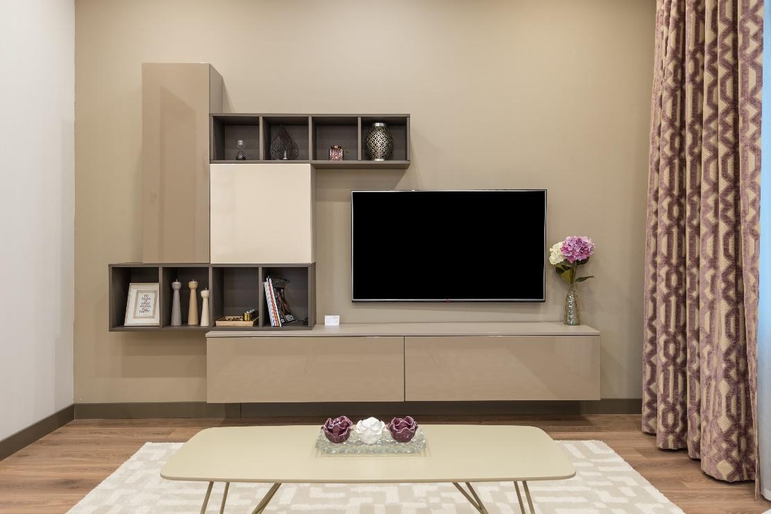 living-room-television-decoration