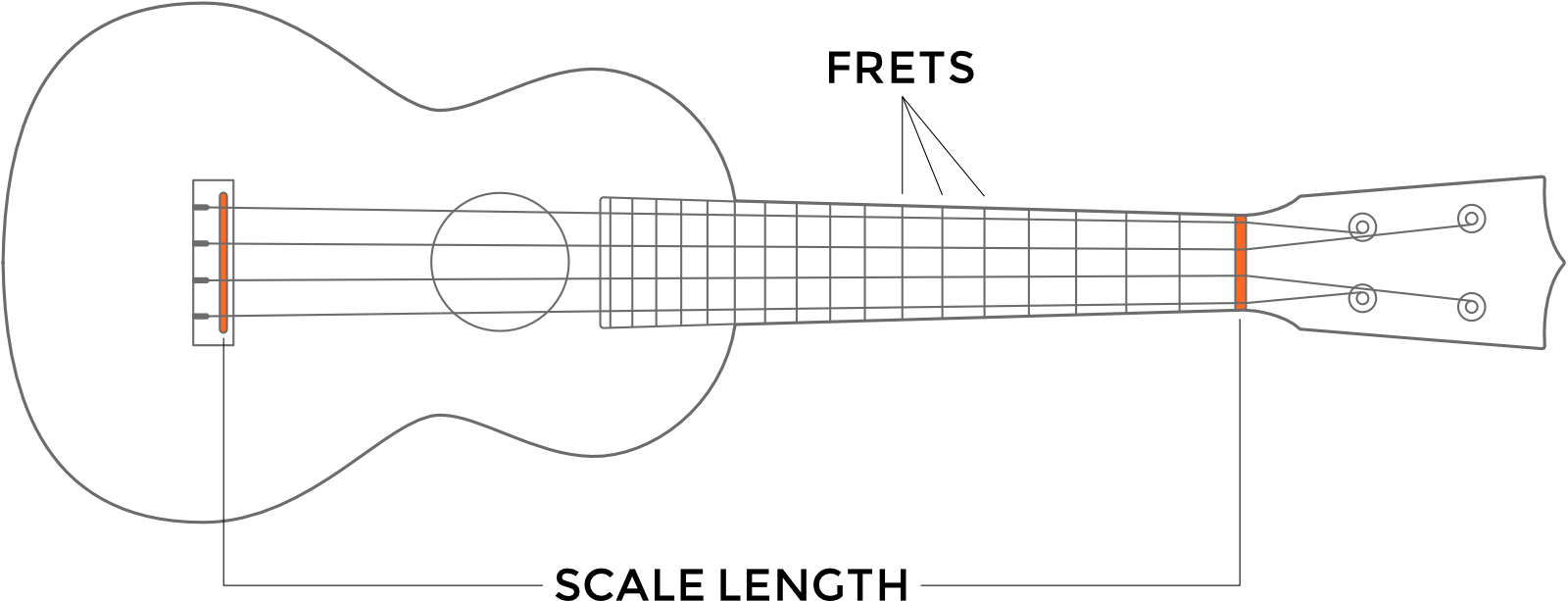 huong-dan-chon-mua-dan-ukulele-chi-tiet-nhat 5