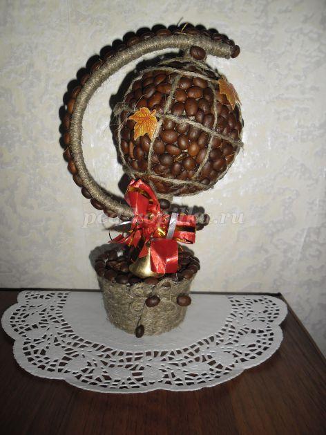 http://ped-kopilka.ru/upload/blogs/2164_c29f53951ea5936f4a509a39a2931952.jpg.jpg