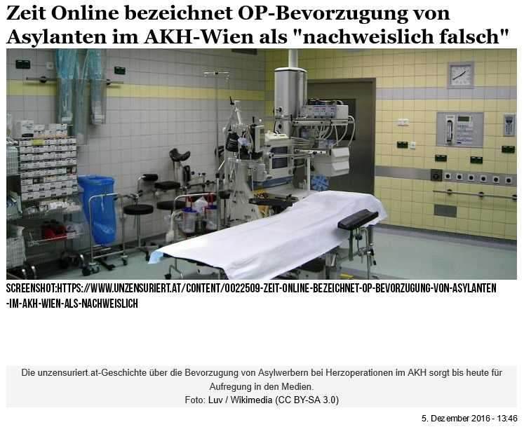 FireShot Screen Capture #050 - 'Zeit Online bezeichnet OP-Bevorzugung von Asylanten_' - www_unzensuriert_at_content_0022509-Zeit-Online-bezeichnet-OP.png