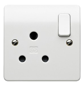 electricity-type-M-socket-296x300.jpg