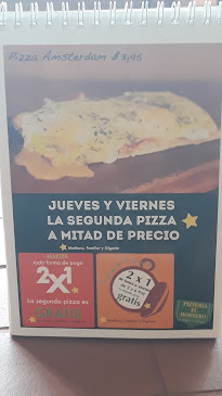 El Hornero Maldonado - Quito