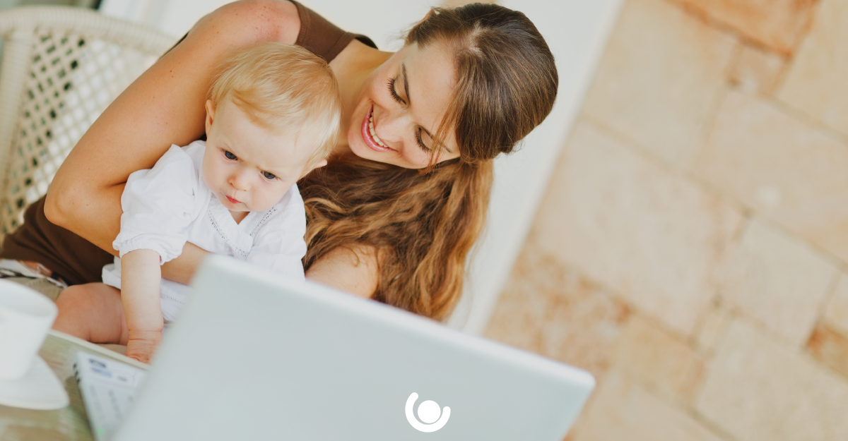 working-mums-online-learning