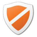 KindSafe.com report Chrome extension download