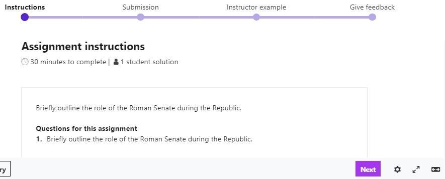 starting_an_assignment.jpg