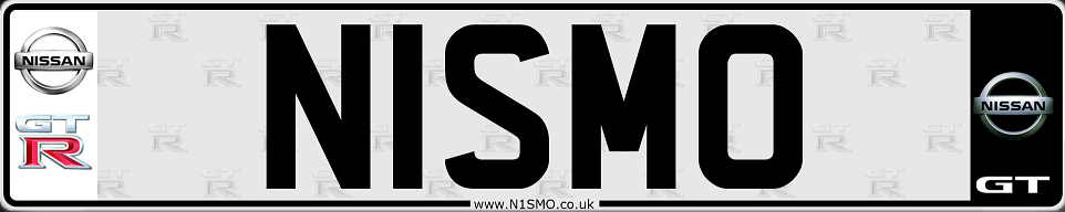 www.N1SMO.co.uk.png