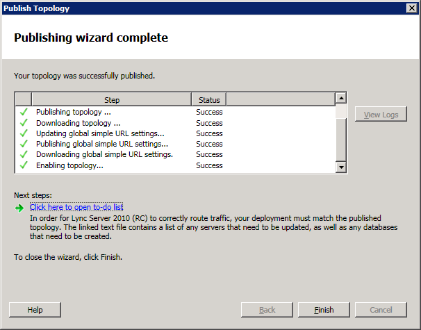 20-lync2010-standard-install