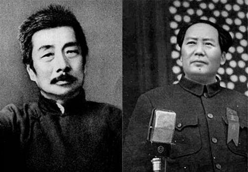 E:\鲁迅思想的局限\u=597923231,80969494&fm=26&gp=0.jpg