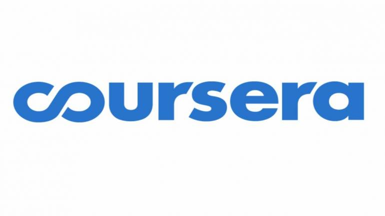 coursera