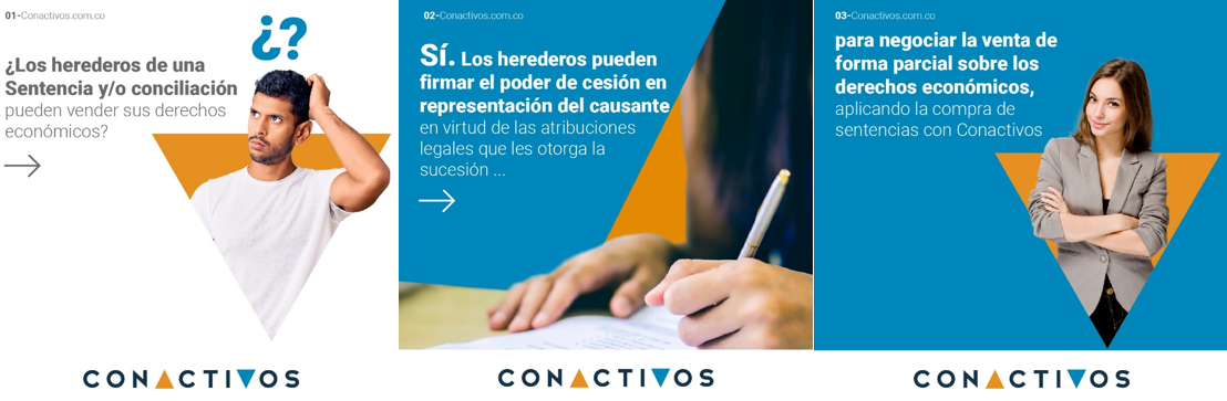 Interfaz de usuario gráfica, Texto Descripción generada automáticamente con confianza media