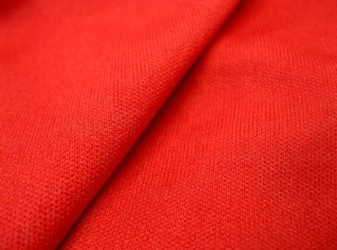 Cách nhận biết các loại vải thun Polyester