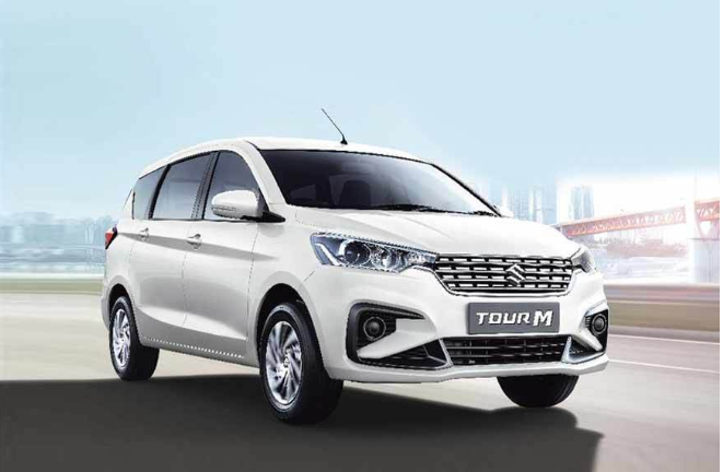 Mức giá cho thuê xe của đơn vị luôn phù hợp trên thị trường