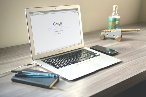 7/11/22 Jobs, Google, &amp; Twitter