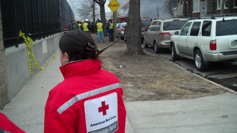 American Red Cross Greater New York Blog: 12 Things You Did Not Know About  the Red Cross in NYC and Beyond