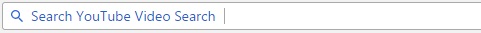 imini search.jpg