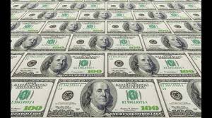 Image result for money#