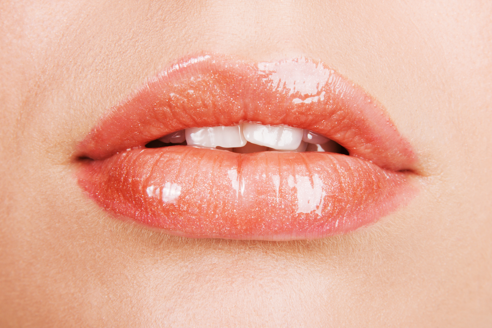 Lip Gloss