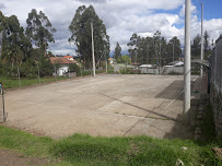 Teléfono de Canchas De Perlas Pampa