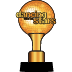 DWTS Trophy.png