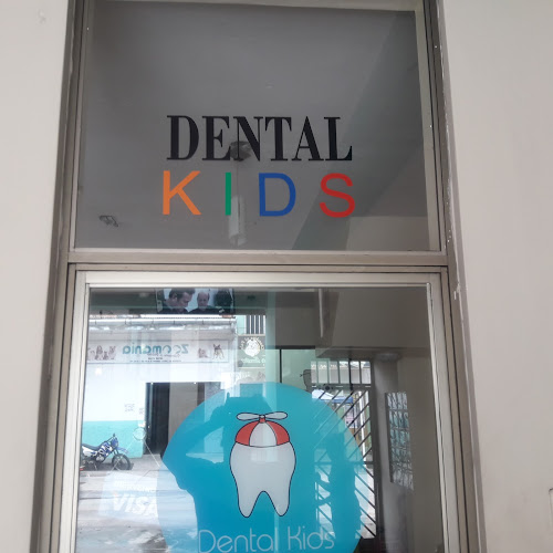 Dental Kids - Iquitos