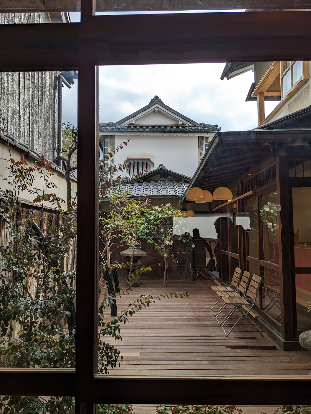 Recommendations and Reflections from a New Yorker's First Time in Japan