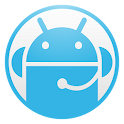 Plumble - Mumble Client apk