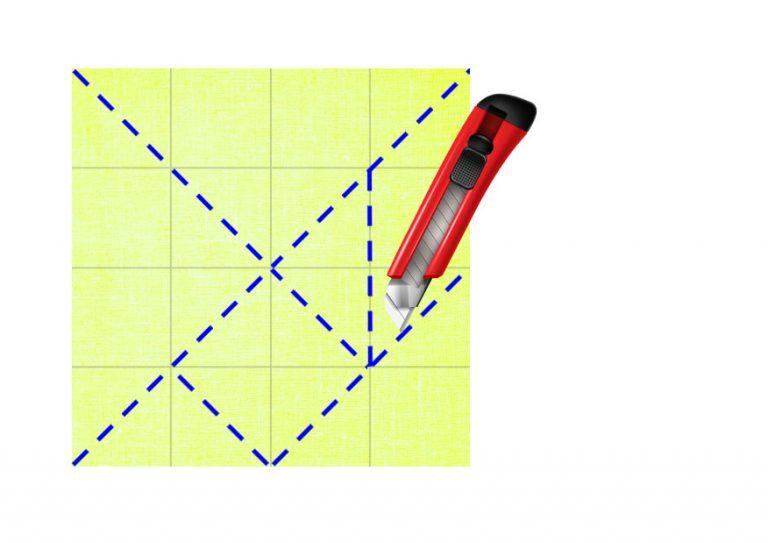 como-hacer-un-tangram-paso-3-768x543.jpg