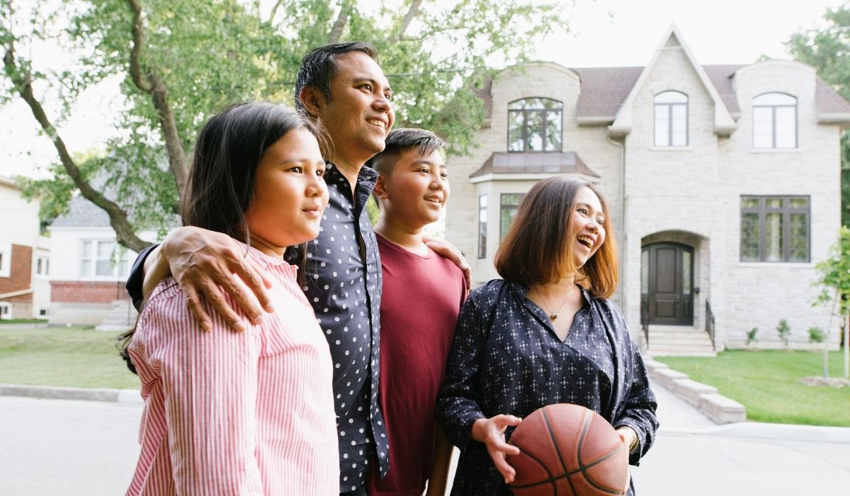 Preparing for Your Homestay