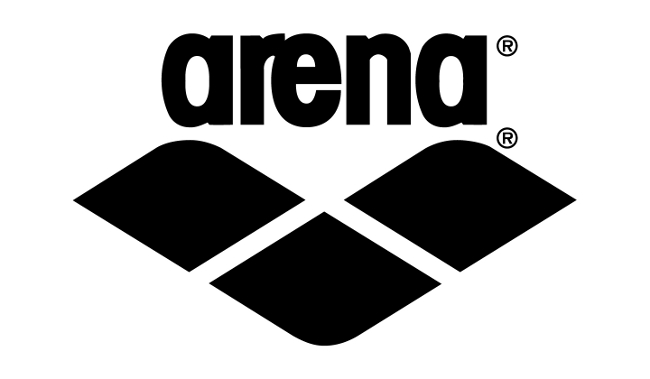 Logo de l'entreprise Arena