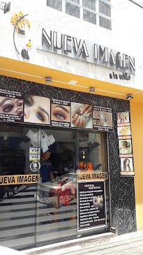 Opiniones de Spa Nueva Imagen a tu estilo en Yanahuara - Centro de estética