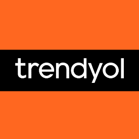 Trendyol - Online Alışveriş – Apper på Google Play